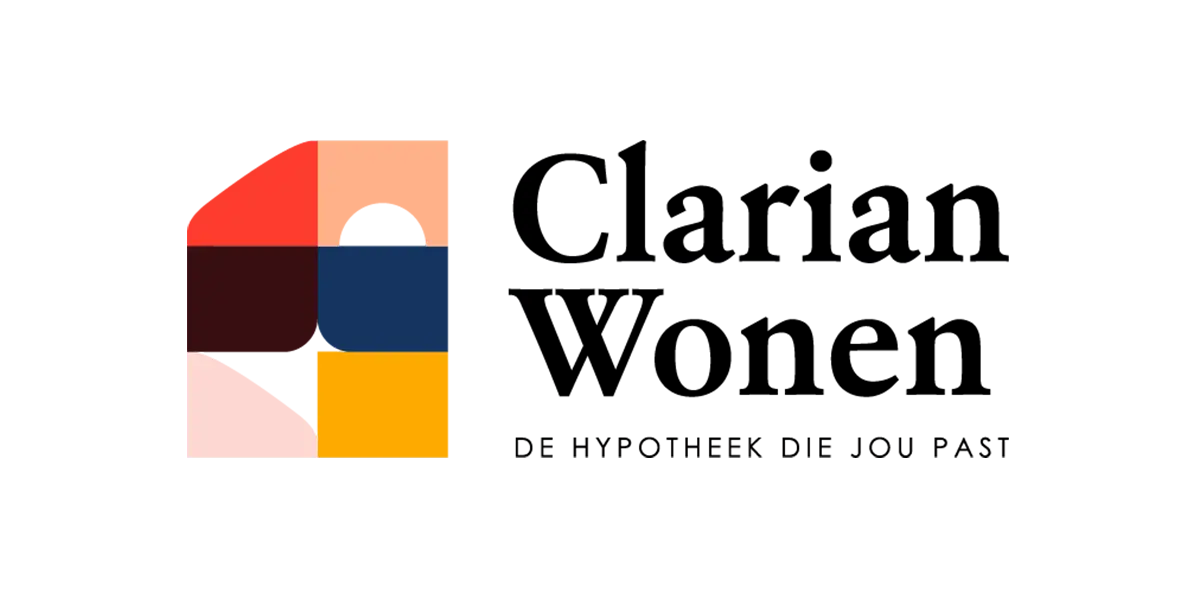 ClarianWonen