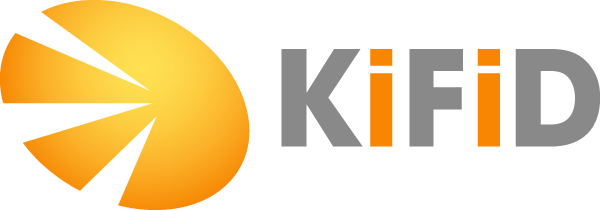 kifid-img