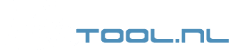 logo-2
