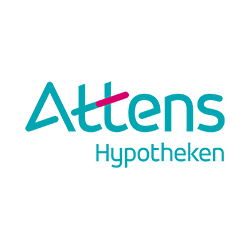 logo_attens